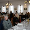 img_7362_000.jpg