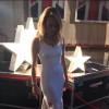Amanda Holden.jpg