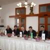 img_7367_000.jpg