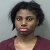 lestina marie smith.jpg