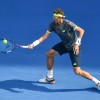 denis istomin.jpg