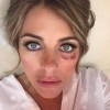 Elizabeth Hurley.jpg