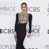 Jennifer Lopez people.jpg