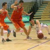 krka_primorska___019.jpg