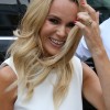Amanda Holden.jpg