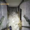 hotel rigionaino2.jpg