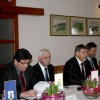 img_7361_000.jpg