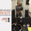 Khloe Kardashian.jpg