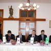 img_7359_000.jpg