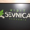sev30.jpg