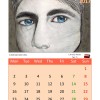 erasmus__koledar_2017_finish_page_011.jpg