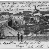 razglednica.jpg