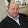 joze_levstek_ok.jpg