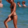 Selena Weber.jpg