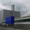 trimo_0001.jpg