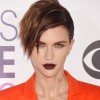 ruby rose (2).jpg
