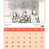 erasmus__koledar_2017_finish_page_010.jpg