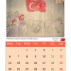 erasmus__koledar_2017_finish_page_012.jpg
