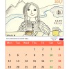 erasmus__koledar_2017_finish_page_007.jpg