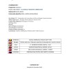 erasmus__koledar_2017_finish_page_014.jpg