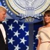 trump, melania.jpg