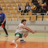 krka_ach___11.jpg