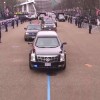 ceremonija__04_.jpg