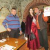 img_1193_7_1_000.jpg