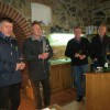 img_1181_1_1_000.jpg