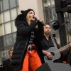 madonna.jpg