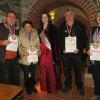 img_1199_10_1_000.jpg