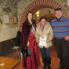 img_1195_8_1_000.jpg
