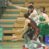 krka_cedevita___03.jpg