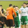 krka_cedevita___12.jpg