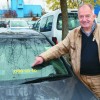 kuzner2.jpg