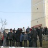 img_7437_000.jpg