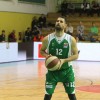krka_cedevita___11.jpg