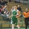 krka_cedevita___01.jpg