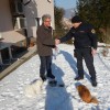 dscn1099_000.jpg
