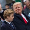 barron, donald, melania, trump.jpg