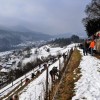 _fot5820_000.jpg