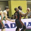 krka_cedevita___06.jpg