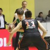 krka_cedevita___07.jpg