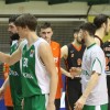 krka_cedevita___13.jpg