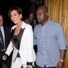 Kris Jenner, Corey Gamble.jpg