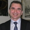 janko_veber_jan_2011.jpg