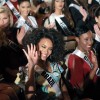 miss universe.jpg