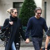 Heidi Klum, Vito Schnabel.jpg