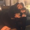 Jennifer Lopez, Drake.jpg