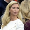ivanka trump (2).jpg